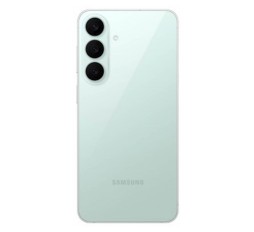 Slika izdelka: SAMSUNG GALAXY S26FE 256GB PISTACHIO