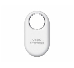 Slika izdelka: SAMSUNG GALAXY SMARTTAG2 WHITE