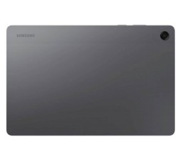Slika izdelka: SAMSUNG GALAXY TAB A11+ 5G 128GB GRAY