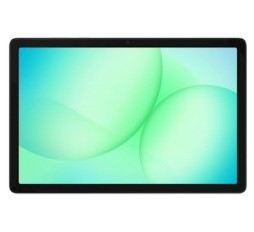 Slika izdelka: SAMSUNG GALAXY TAB A11+ WIFI 128GB SILVER