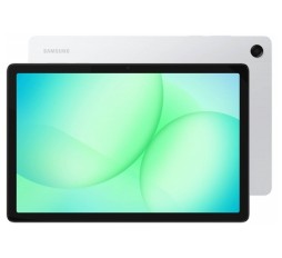 Slika izdelka: SAMSUNG GALAXY TAB A11+ WIFI 128GB SILVER + tipkovnica