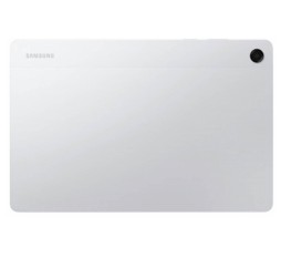 Slika izdelka: SAMSUNG GALAXY TAB A11+ WIFI 128GB SILVER