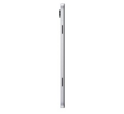 Slika izdelka: SAMSUNG GALAXY TAB A11+ WIFI 128GB SILVER + tipkovnica