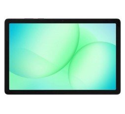 Slika izdelka: SAMSUNG GALAXY TAB A11+ WIFI 256GB GRAY