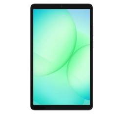 Slika izdelka: SAMSUNG GALAXY TAB A11 WIFI 64GB GRAY
