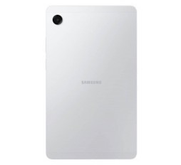 Slika izdelka: SAMSUNG GALAXY TAB A11 WIFI 64GB SILVER