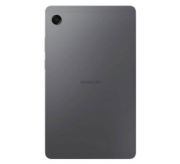 Slika izdelka: SAMSUNG GALAXY TAB A11 WIFI 64GB GRAY
