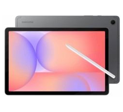 Slika izdelka: SAMSUNG GALAXY TAB S10 LITE WIFI 128GB GRAY + tipkovnica