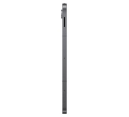 Slika izdelka: SAMSUNG GALAXY TAB S10 LITE WIFI 128GB GRAY + tipkovnica