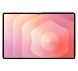 Slika izdelka: SAMSUNG GALAXY TAB S11 ULTRA 5G 256GB GRAY