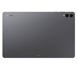 Slika izdelka: SAMSUNG GALAXY TAB S11 ULTRA 5G 256GB GRAY