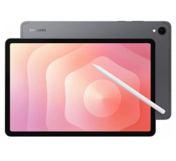 Slika izdelka: SAMSUNG GALAXY TAB S11 WIFI 128GB GRAY + tipkovnica