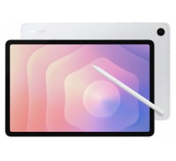 Slika izdelka: SAMSUNG GALAXY TAB S11 WIFI 128GB SILVER + tipkovnica
