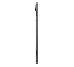 Slika izdelka: SAMSUNG GALAXY TAB S11 WIFI 128GB GRAY + tipkovnica