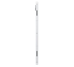 Slika izdelka: SAMSUNG GALAXY TAB S11 WIFI 128GB SILVER + tipkovnica