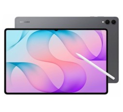 Slika izdelka: SAMSUNG GALAXY TAB S12 ULTRA 5G 256GB GRAY