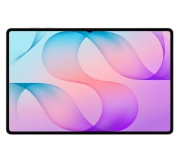Slika izdelka: SAMSUNG GALAXY TAB S12 ULTRA 5G 256GB GRAY