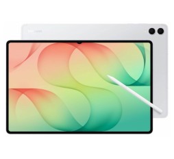 Slika izdelka: SAMSUNG GALAXY TAB S12 ULTRA WIFI 256GB SL + TIPK. 