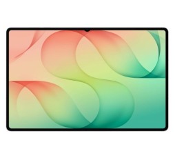 Slika izdelka: SAMSUNG GALAXY TAB S12 ULTRA WIFI 256GB SL + TIPK. 