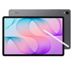 Slika izdelka: SAMSUNG GALAXY TAB S12+ WIFI 256GB GR + TIPK.