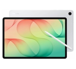 Slika izdelka: SAMSUNG GALAXY TAB S12+ WIFI 256GB SL + TIPK.