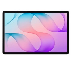 Slika izdelka: SAMSUNG GALAXY TAB S12+ WIFI 256GB GR + TIPK.