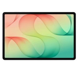 Slika izdelka: SAMSUNG GALAXY TAB S12+ WIFI 256GB SL + TIPK.