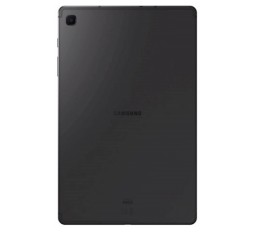 Slika izdelka: Samsung Galaxy Tab S6 Lite 2022 WI-FI siva