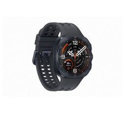 Slika izdelka: SAMSUNG GALAXY WATCH ULTRA 2 BLACK