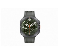 Slika izdelka: SAMSUNG GALAXY WATCH ULTRA 2 SILVER