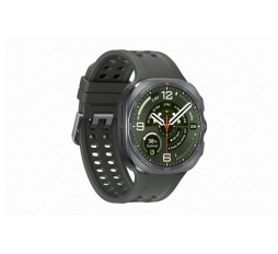 Slika izdelka: SAMSUNG GALAXY WATCH ULTRA 2 SILVER