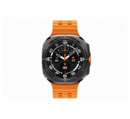 Slika izdelka: SAMSUNG GALAXY WATCH ULTRA 2025 LTE GRAY
