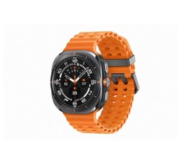 Slika izdelka: SAMSUNG GALAXY WATCH ULTRA 2025 LTE GRAY