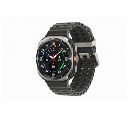 Slika izdelka: SAMSUNG GALAXY WATCH ULTRA 2025 LTE SILVER