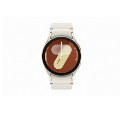Slika izdelka: SAMSUNG GALAXY WATCH7 40mm BT KREM