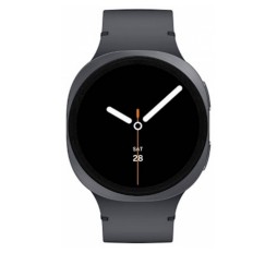 Slika izdelka: SAMSUNG GALAXY WATCH8 44MM BT DARK GRAY