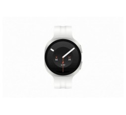 Slika izdelka: SAMSUNG GALAXY WATCH9 40MM BT BEIGE