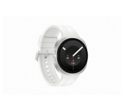 Slika izdelka: SAMSUNG GALAXY WATCH9 40MM LTE BEIGE