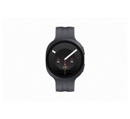 Slika izdelka: SAMSUNG GALAXY WATCH9 40MM LTE BLACK