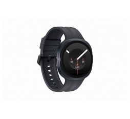 Slika izdelka: SAMSUNG GALAXY WATCH9 40MM LTE BLACK