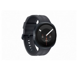 Slika izdelka: SAMSUNG GALAXY WATCH9 44MM BT BLACK