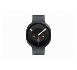 Slika izdelka: SAMSUNG GALAXY WATCH9 44MM LTE BLACK