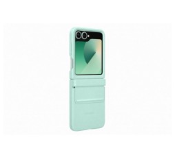 Slika izdelka: SAMSUNG GALAXY Z FLIP6 KINDSUIT CASE MINT
