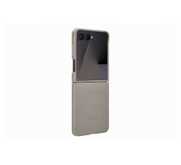 Slika izdelka: SAMSUNG GALAXY Z FLIP7 KINDSUIT CASE GRAY