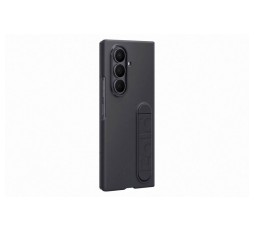 Slika izdelka: SAMSUNG GALAXY Z FOLD7 SILICONE CASE BLACK