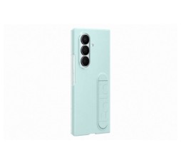 Slika izdelka: SAMSUNG GALAXY Z FOLD7 SILICONE CASE MINT