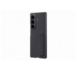 Slika izdelka: SAMSUNG GALAXY Z FOLD7 SILICONE CASE BLACK