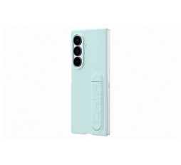 Slika izdelka: SAMSUNG GALAXY Z FOLD7 SILICONE CASE MINT