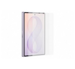 Slika izdelka: SAMSUNG GALAXY Z FOLD8 ANTI-REFLECTING FILM