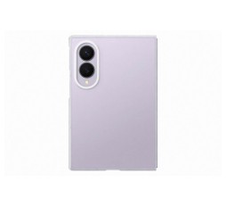 Slika izdelka: SAMSUNG GALAXY Z FOLD8 CLEAR CASE